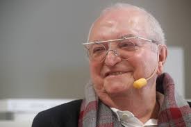 94 Juan Mari Arzak Stock Pictures, Editorial Images and Stock Photos