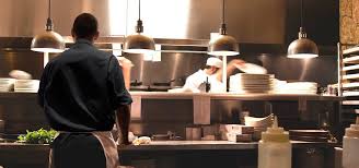 commercial kitchen design archives