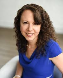 Find ADHD Therapists and Psychologists in Northwest, Columbus