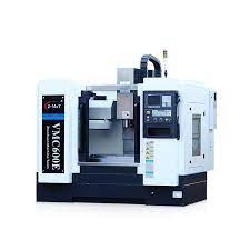 So to overcome this problem, the machine manufactured is cnc which is known as computer numerically controlled. What Types Of Cnc Machines Are There Cnc Com