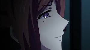 Kagirohi Shaku Kei – Another - Episode 4