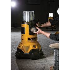 Dewalt Dcl070 Light Area Blutooth Ac Dc Bare 885911433532 1