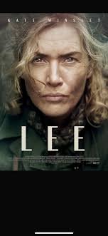 I just watched this. Kate Winslet is such a good actress, she makes the  movie