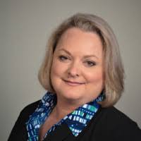 Erica Graver Email & Phone Number