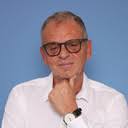 Pfluger in der Personensuche von Das Telefonbuch