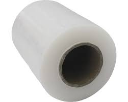 Die transparente ministretchfolie ist eine sehr kompakte und handliche stretchfolie, mit der sich schnell und einfach kleinere gegestände und packstücke einstretchen lassen. Ministretchfolie Cargo Point 0 10 X 150 M 23 Âµ Bei Hornbach Kaufen