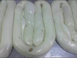 Kol Boregi Nasil Yapilir Kol Boregi Yapilisi Kol Boregi Tarifi Youtube