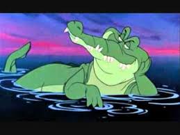 Never Smile At A Crocodile The Paulette Sisters Music For Kids Kids Songs Songs