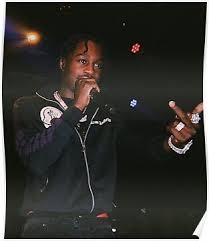 'destined 2 win' out now!:liltjaymusic@gmail.com. 75 Lil Tjay Roddy Ricch Polo G Ideas Rappers Man Crush Everyday Cute Rappers