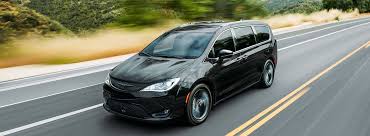 Cars under 500 dollars cars vans suvs all under 500. One Owner Used Vehicles For Sale Near Chicago Il