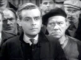 I'm All Right Jack (1960)