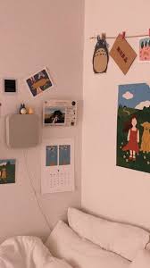 The aesthetic touch of the interior designer might. Aesthetic Room Wallpapers Top Free Aesthetic Room Backgrounds Wallpaperaccess