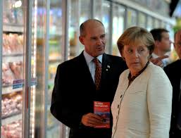 The process will be continued, however, as there were three further applications from the family or tengelmann companies. Hope That German Billionaire Lost In Swiss Alps Is Still Alive