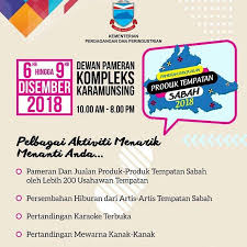 Musim hujan akan bergantian datang setelah musim kemarau usai. Jom Download Bermacam Contoh Gambar Pertandingan Mewarna Hari Kanak Kanak Yang Hebat Dan Boleh Di Perolehi Dengan Mudah Gambar Mewarna