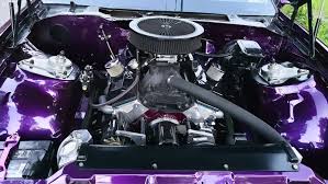 Image result for Red Violet 2001 Pontiac