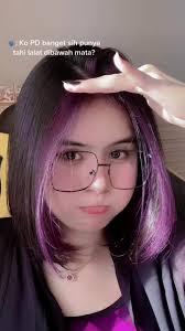 11 12 ygy #lisa #lalisa #lisablackpink #CapCut