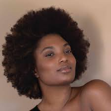 Leave in (start with your rinse out) top recommendations: A Step By Step Guide To The Curly Girl Method