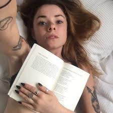 Heidi Bliss's Instagram, Twitter & Facebook