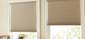 I have honeycomb blinds in my study and, the continuous loop cord has separated. Do Cordless Blinds Work Well A Few Things That You Must Consider