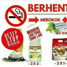 Pin Oleh Nur Khayati Di Hpai Herba Resep Kesehatan