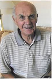 Francis “Hant” Cannon