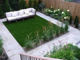 Gardening Questions Jardin Contemporain Idees Jardin Jardins