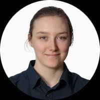 20+ "Grace Clarkson" profiles