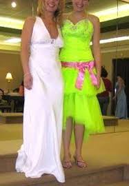 Pin On Bridesmaid Gowns For Jenn S Wedding