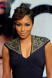 Here are 50 short hairstyles for black women that are simply mesmerizing. 150 Stylish Short Hairstyles For Black Women To Try