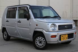 Image result for Ivory White 1965 Daihatsu
