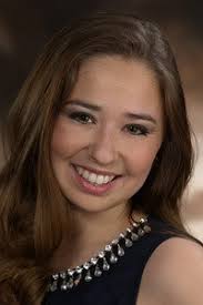 🐮 Winners of the Case of the Week for 2014