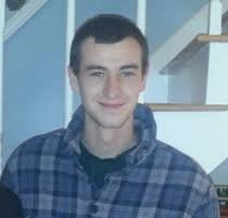 Obituary for Jesse Patrick Barton