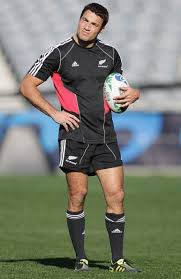 richard kahui photostream all blacks rugby team rugby players rugby men