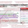 How can a solution support the lofty goal of at turnitin, we've developed solutions that both check for text similarity and deter plagiarism. 1