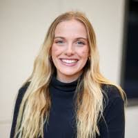 5400+ "Kahler" profiles