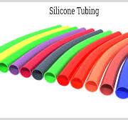 Principles, Types, and Applications of Silicone Tubing