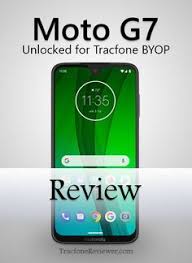 Wipe all data on your lg stylo 5 mobile. Peter Vanosdall Petervanosdall Profile Pinterest