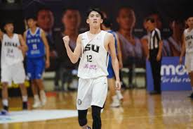 We did not find results for: Uba æ©Ÿæœƒæ˜¯çµ¦å‹‡æ•¢çš„äºº ç¾©å®ˆç™½æ›œèª 0 1ç§'çµ•æ®ºé«˜å¸«å¤§ é‹å‹• Nownewsä»Šæ—¥æ–°èž