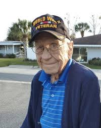 Charles Bidwell Obituary (2022)