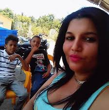 Jessica Rafael Diaz (@yei3439) • Facebook