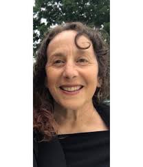 Constance H. Van Kirk