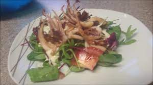 We did not find results for: Leckeres Fischgericht Kamarzopfe Mit Fruhlingssalat Und Knoblauchdressing Youtube