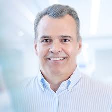 Retirement Industry People Moves