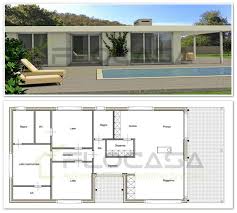 Casa Archimede In Bioedilizia In Xlam X Lam Per Case In Legno Outdoor Decor Floor Plans Home Decor