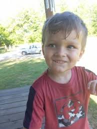 Kaleb James Tye Obituary June 18, 2022