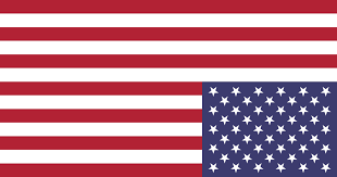 There is much more to this country than a president. File Flag Of The United States Upside Down Svg Wikimedia Commons