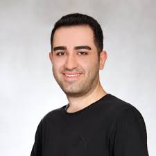 backend #back_end #hiring #job_opening #developer #snappmarket