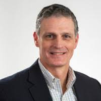 Andy Joslyn's Instagram, Twitter & Facebook