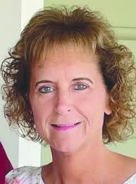 Connie Rae Welch Obituary