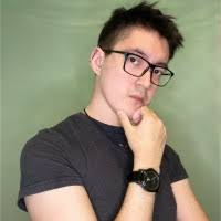 30+ "David Uriel" profiles